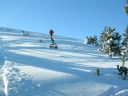 Dscn5105.jpg