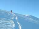 Dscn5108.jpg