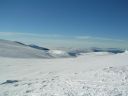 Dscn5117.jpg