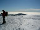 Dscn5122.jpg