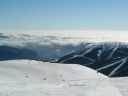 Dscn5132.jpg