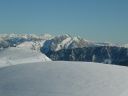 Dscn5134.jpg