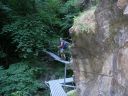 Dscn6167.jpg
