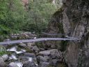 Dscn6173.jpg