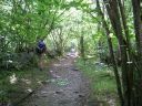 Dscn6178.jpg