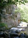 Dscn6195.jpg