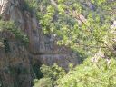 Dscn6199.jpg