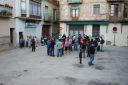 Imagen_001.jpg