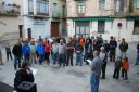 Imagen_002.jpg