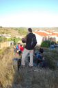 Imagen_010.jpg