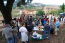 Imagen_016.jpg