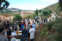 Imagen_017.jpg