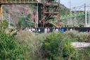 Imagen_035.jpg