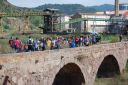 Imagen_039.jpg