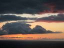 La_Palma_004.jpg