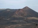 La_Palma_012.jpg