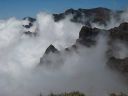 La_Palma_076.jpg
