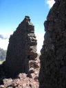 La_Palma_089.jpg