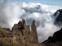 La_Palma_104.jpg