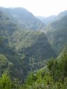 La_Palma_113.jpg