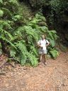 La_Palma_128.jpg