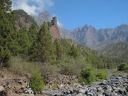 La_Palma_191.jpg