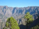 La_Palma_284.jpg