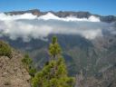 La_Palma_301.jpg