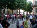 Marxa2008_002.jpg