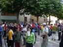 Marxa2008_003.jpg