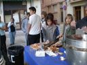 Marxa2008_005.jpg
