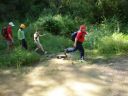 Marxa2008_013.jpg