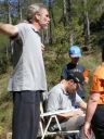 Marxa2008_016.jpg