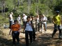Marxa2008_017.jpg