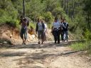 Marxa2008_021.jpg
