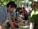 Marxa2008_026.jpg