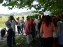 Marxa2008_027.jpg