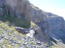 P1010034-1.jpg