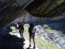 P1010041-1.jpg