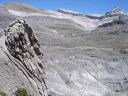 P1010047-2.jpg