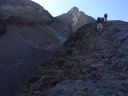 P1010074-3.jpg