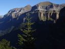 P1020140-2.jpg