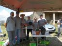P6130038.jpg