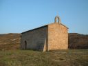 SantaAgata4.jpg