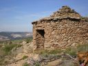 Valldeperes_008.jpg