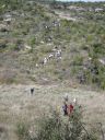Valldeperes_011.jpg