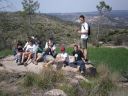 Valldeperes_013.jpg