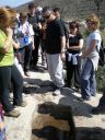 Valldeperes_016.jpg