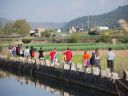 caminada_fam_2011_28429.jpg