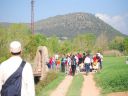 caminada_fam_2011_28529.jpg